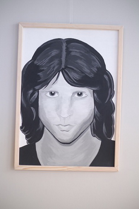 Otvorenje Godišnje izložbe Škole za primjenjenu umjetnost i dizajn, Foto: Saša Čuka Otvorenje Godišnje izložbe Škole za primjenjenu umjetnost i dizajn, Foto: Saša Čuka