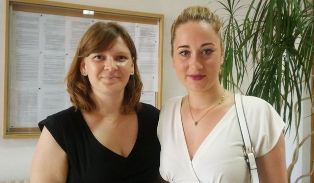 Mladi HSS-a proslavili 20. obljetnicu Ljetne akademije