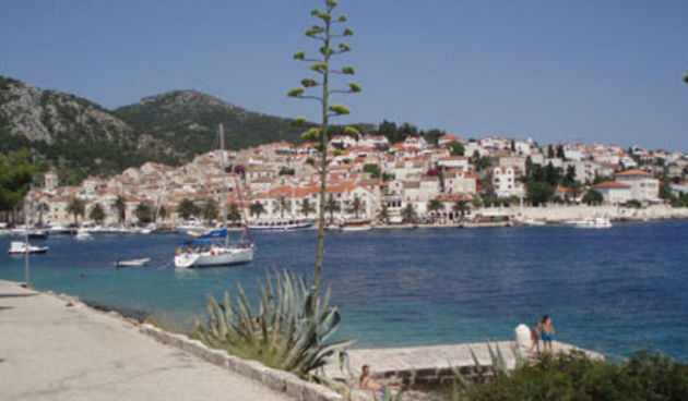 Nekretnine – Hvar (Foto: SEEbiz.hr)