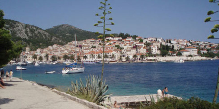 Nekretnine – Hvar (Foto: SEEbiz.hr)