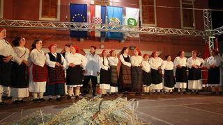 Biograd: Sjecanje na Hirosimu 6. kolovoza 2010. Biograd: Sjecanje na Hirosimu 6. kolovoza 2010.