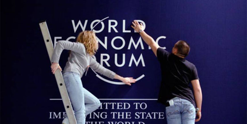 Svjetski ekonomski forum (Foto: foreignpolicy.com) Svjetski ekonomski forum (Foto: foreignpolicy.com)
