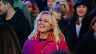 Neno Belan i Fiumensi @ Advent u Zadru