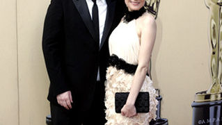 82. Red Carpet Oscara (oscar.go.com)