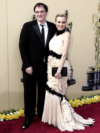 82. Red Carpet Oscara (oscar.go.com)