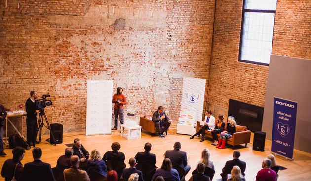 Borovo i Istraturist u zanimljivoj suradnji