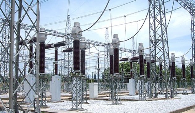 Končar najviše izvozi u Švedsku i BiH, foto: Končar elektroindustrija / Promo fotografije Končar elektroindustrija (Foto)