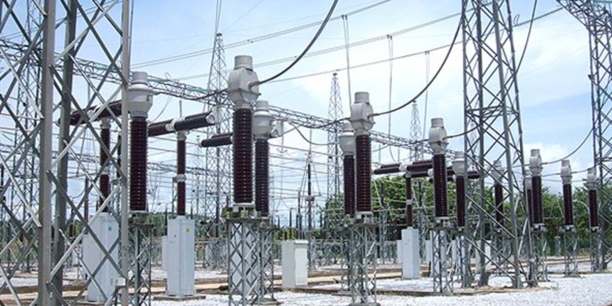 Končar najviše izvozi u Švedsku i BiH, foto: Končar elektroindustrija / Promo fotografije Končar elektroindustrija (Foto)