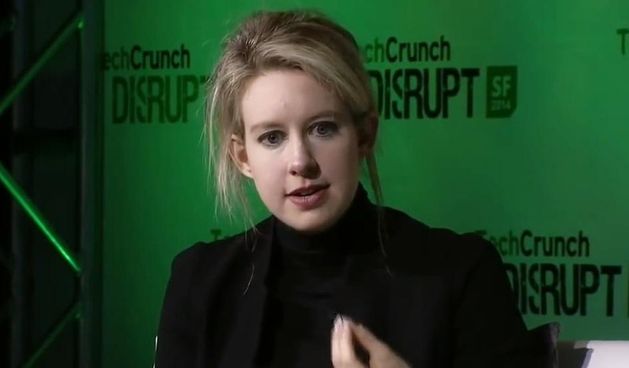 Vađenje krvi,   Foto: screenshot/youtube