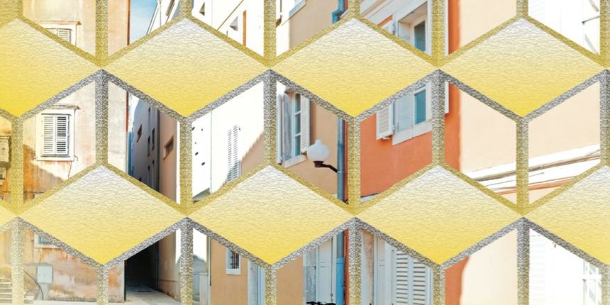 Klasična gimnazija Ivana Pavla II 18. svibnja započinje “Dane otvorenih vrata”