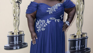 82. Red Carpet Oscara (oscar.go.com)