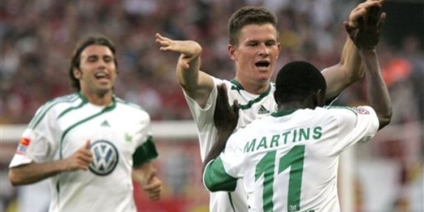 Martins (AP photo) Martins (AP photo)