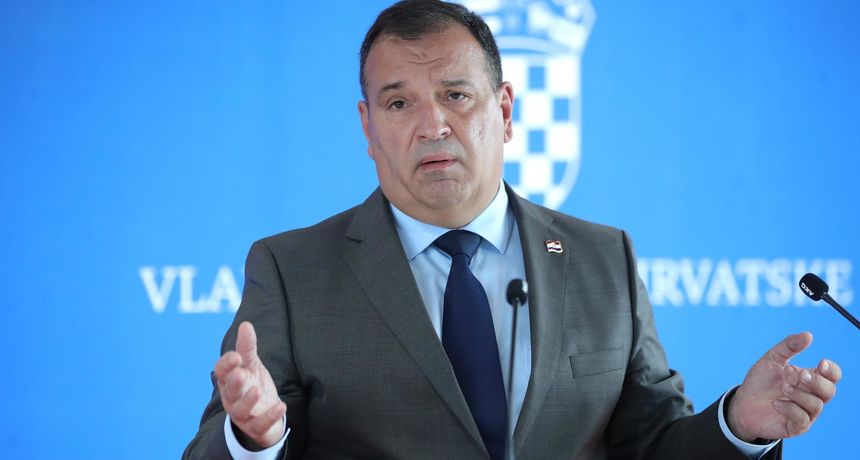 Vili Beroš Vili Beroš