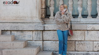 Đir po gradu, subotnja špica 25. studenog 2023. Đir po gradu, subotnja špica 25. studenog 2023.