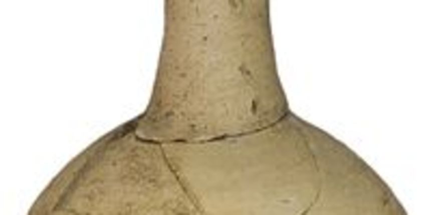 rimska vaza rimska vaza