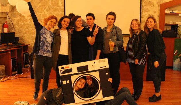 Studentski etnografski filmski festival donosi projekcije filmova u parku Kapetanski