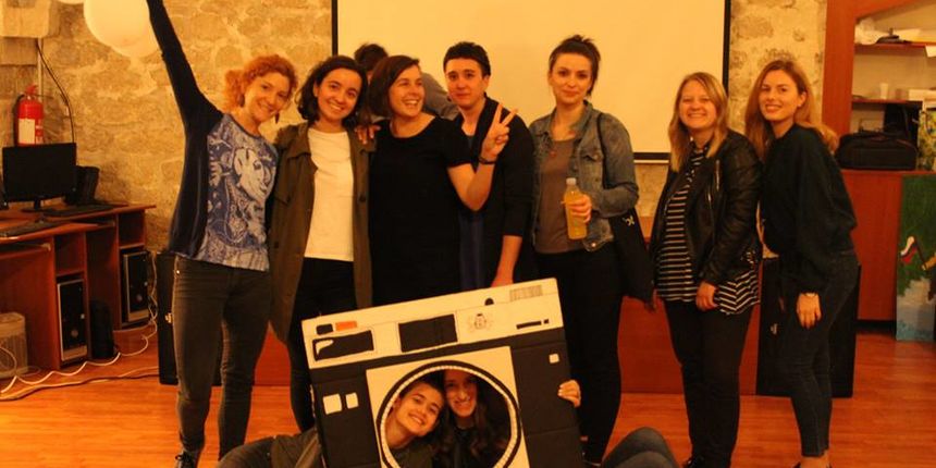 Studentski etnografski filmski festival donosi projekcije filmova u parku Kapetanski