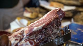 Biogradska noć 2018 Biogradska noć 2018