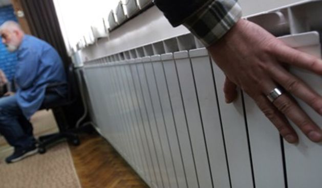 Osječki uređaj domove grije toplinom iz podzemlja, foto: cropix