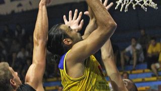 Ljetna liga: Arbanasi – Bokanjac 75-72, Foto: Marin Gospić