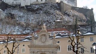 Zadrani u Parizu, Uskrs 2008. Zadrani u Parizu, Uskrs 2008.