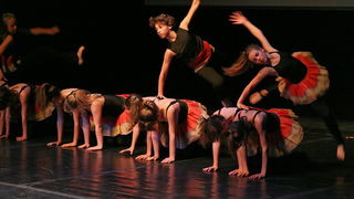 1. zadarski Plesni festival u čast Nives Šimatović Predovan, Foto: Mladen Radolović Mrlja 1. zadarski Plesni festival u čast Nives Šimatović Predovan, Foto: Mladen Radolović Mrlja