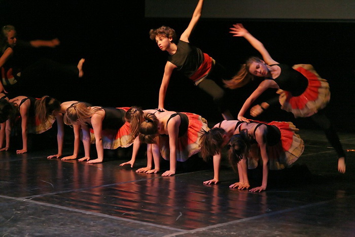 1. zadarski Plesni festival u čast Nives Šimatović Predovan, Foto: Mladen Radolović Mrlja 1. zadarski Plesni festival u čast Nives Šimatović Predovan, Foto: Mladen Radolović Mrlja