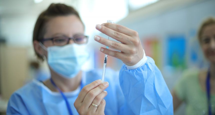 Koronavirus ilustracija, maska, test, testiranje, testiranja, covid, cijepljenje, cjepivo, dom sportova, pfizer Koronavirus ilustracija, maska, test, testiranje, testiranja, covid, cijepljenje, cjepivo, dom sportova, pfizer