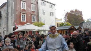 OLYMPUS DIGITAL CAMERA OLYMPUS DIGITAL CAMERA