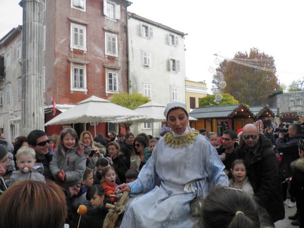 OLYMPUS DIGITAL CAMERA OLYMPUS DIGITAL CAMERA