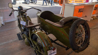 OLYMPUS DIGITAL CAMERA OLYMPUS DIGITAL CAMERA