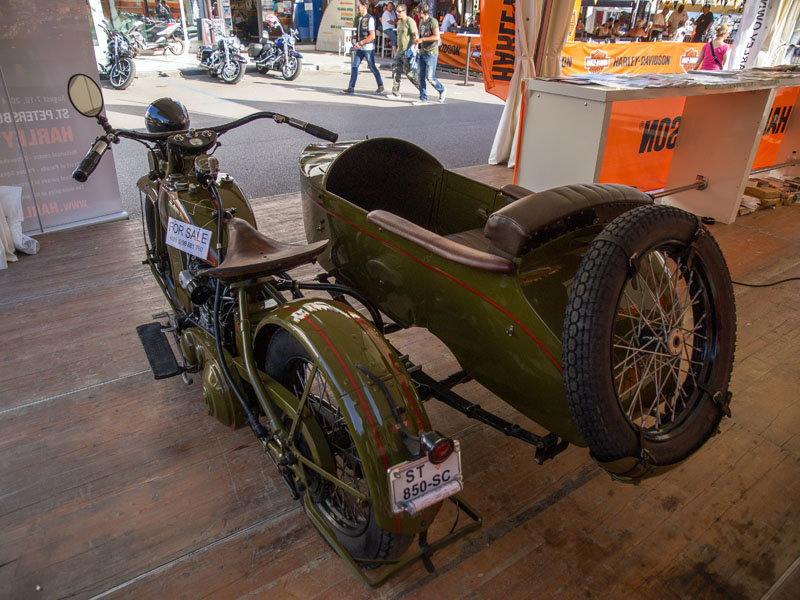 OLYMPUS DIGITAL CAMERA OLYMPUS DIGITAL CAMERA