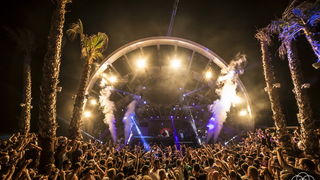 Završilo više nego uspješno četvrto izdanje Sonus festivala Završilo više nego uspješno četvrto izdanje Sonus festivala