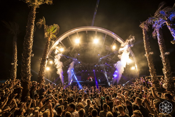 Završilo više nego uspješno četvrto izdanje Sonus festivala Završilo više nego uspješno četvrto izdanje Sonus festivala