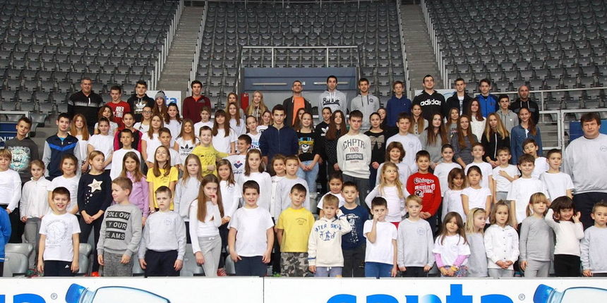 Atletski klub Alojzije Stepinac Zadar Atletski klub Alojzije Stepinac Zadar