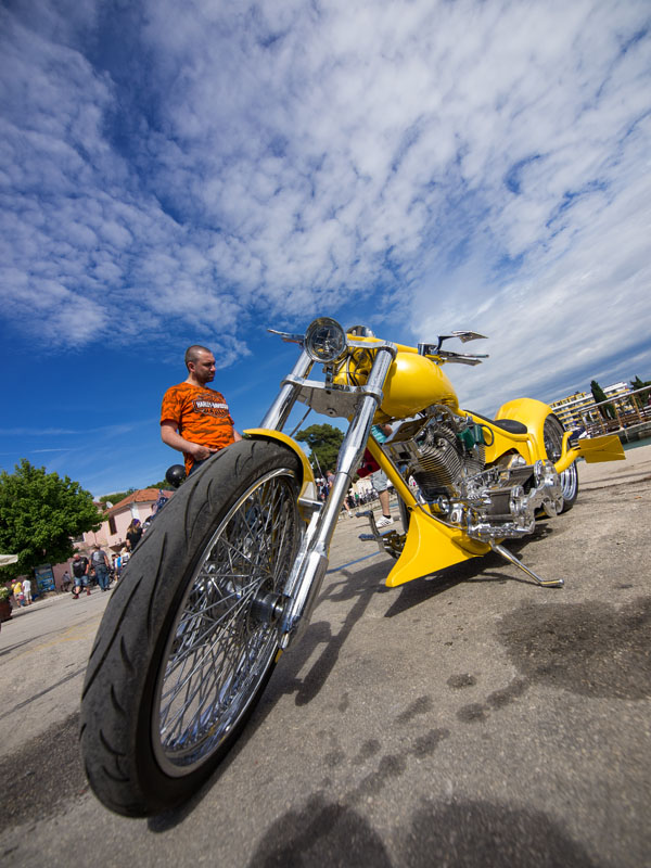 OLYMPUS DIGITAL CAMERA OLYMPUS DIGITAL CAMERA