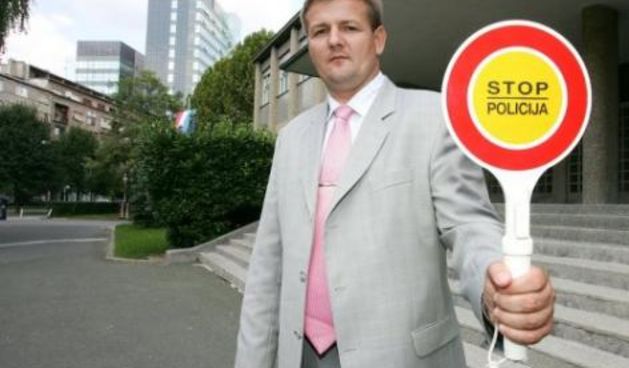 Ivica Kirin/Foto: Dnevnik.hr