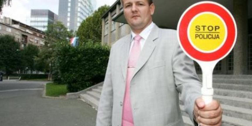 Ivica Kirin/Foto: Dnevnik.hr Ivica Kirin/Foto: Dnevnik.hr