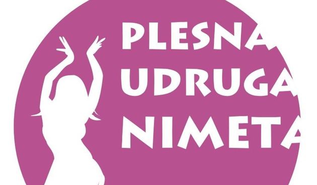 Početni tečaj orijentalnog trbušnog plesa u plesnoj udruzi Nimeta