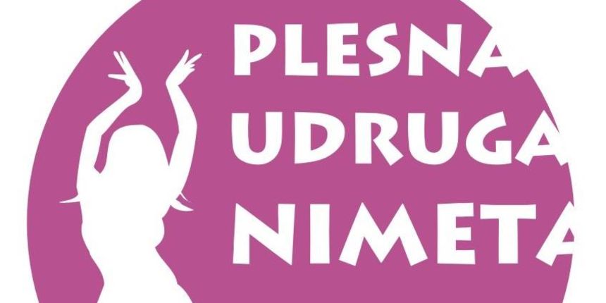 Početni tečaj orijentalnog trbušnog plesa u plesnoj udruzi Nimeta Početni tečaj orijentalnog trbušnog plesa u plesnoj udruzi Nimeta