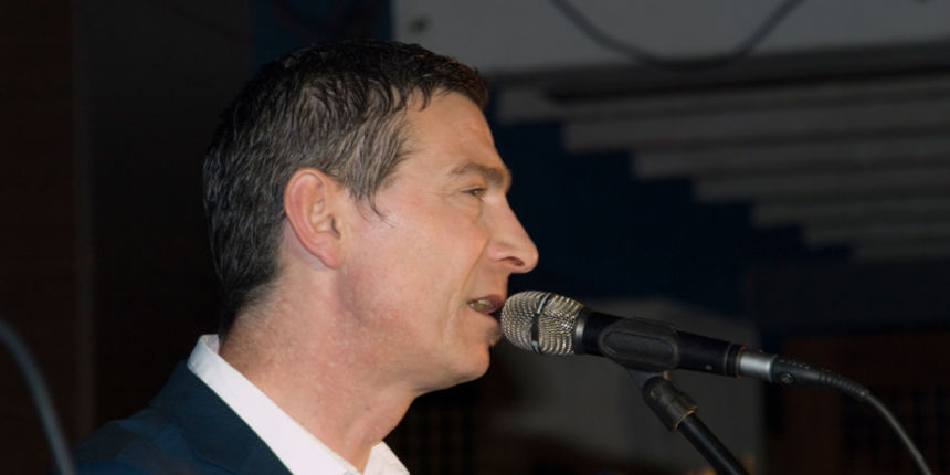 Massimo u Arsenalu Massimo u Arsenalu