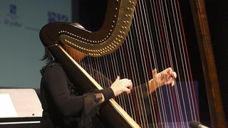 HKK: Proslava 60. obljetnice Gradske knjiznice Zadar, 5. listopada 2009.