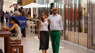 Đir po gradu, srijeda 19. lipnja 2019. Đir po gradu, srijeda 19. lipnja 2019.