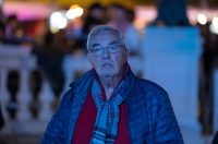 26 Ars Cantabile Advent u Zadru 8.12.2025, Foto Matija Lipar 26 Ars Cantabile Advent u Zadru 8.12.2025, Foto Matija Lipar