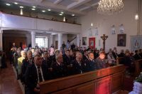 Povljana svečano proslavila blagdan svetog Martina Povljana svečano proslavila blagdan svetog Martina