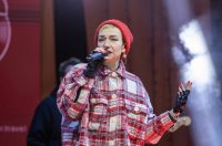 Elemental na Adventu u Zadru