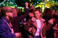 Jonathan @ Božićni gramofon Jonathan @ Božićni gramofon