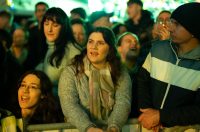 Silente @ Advent u Zadru