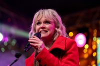 Tajči na Trgu Petra Zoranića