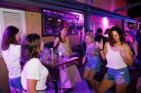 Varoška fešta Varoška fešta